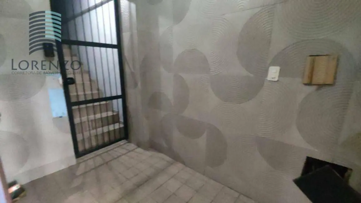 Sala Comercial para alugar, 25m2 em Rio Vermelho, Salvador - BA - imagem 3 Foto 3 de Sala Comercial para alugar, 25m2 em Rio Vermelho, Salvador - BA