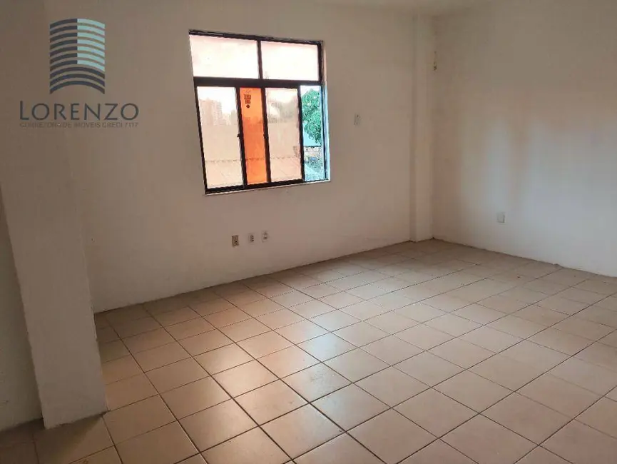 Sala Comercial para alugar, 25m2 em Rio Vermelho, Salvador - BA - imagem 6 Foto 6 de Sala Comercial para alugar, 25m2 em Rio Vermelho, Salvador - BA