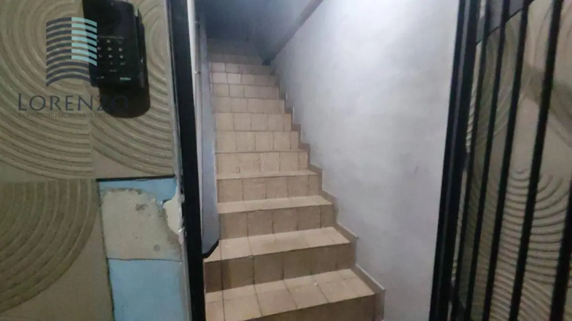 Sala Comercial para alugar, 25m2 em Rio Vermelho, Salvador - BA - imagem 4 Foto 4 de Sala Comercial para alugar, 25m2 em Rio Vermelho, Salvador - BA