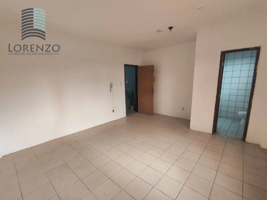 Sala Comercial para alugar, 25m2 em Rio Vermelho, Salvador - BA - imagem 9 Foto 9 de Sala Comercial para alugar, 25m2 em Rio Vermelho, Salvador - BA