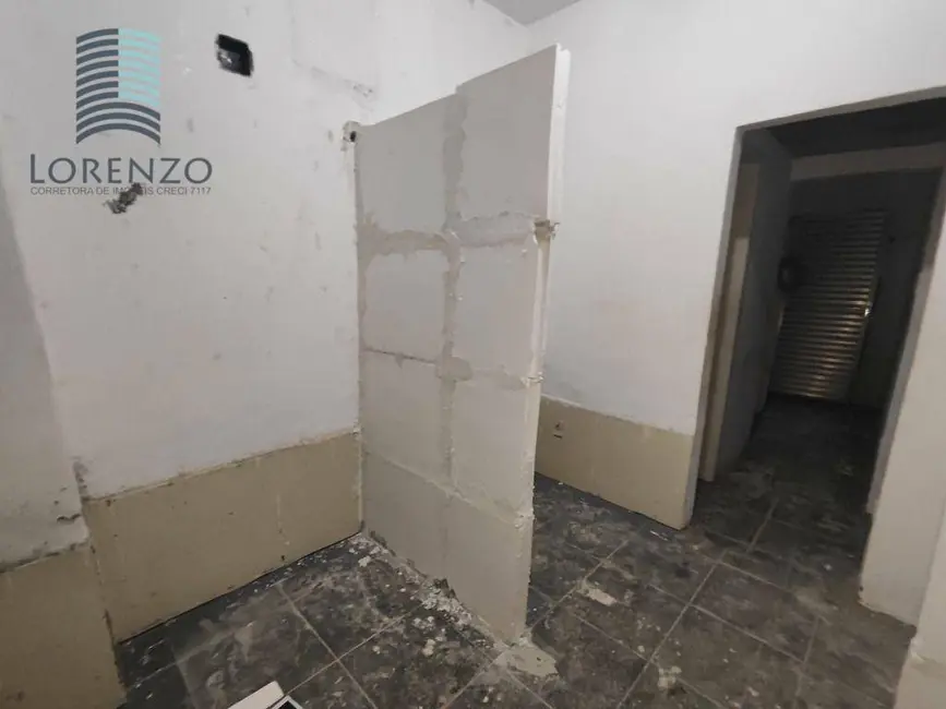 Foto 6 de Loja para alugar, 135m2 em Rio Vermelho, Salvador - BA