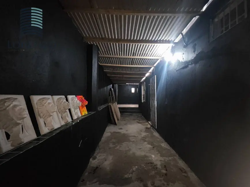 Foto 5 de Loja para alugar, 135m2 em Rio Vermelho, Salvador - BA