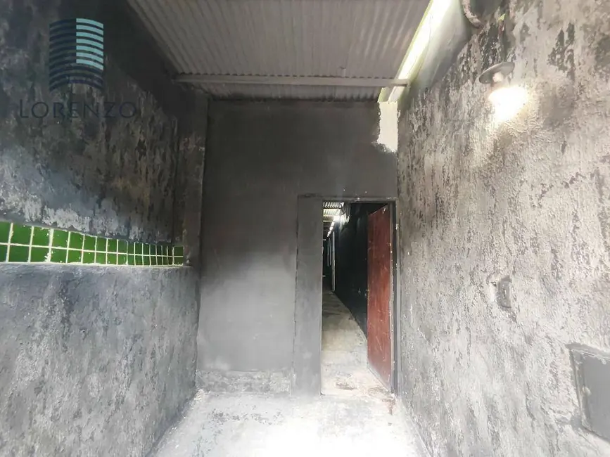 Foto 4 de Loja para alugar, 135m2 em Rio Vermelho, Salvador - BA