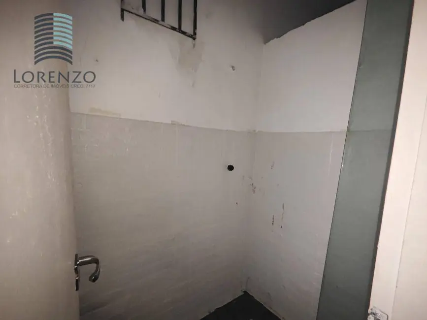 Foto 7 de Loja para alugar, 135m2 em Rio Vermelho, Salvador - BA