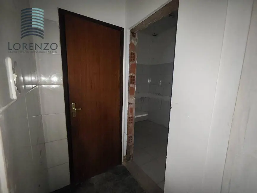 Foto 8 de Loja para alugar, 135m2 em Rio Vermelho, Salvador - BA