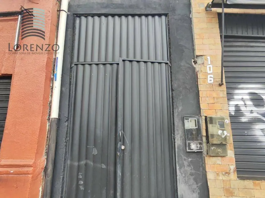 Foto 2 de Loja para alugar, 135m2 em Rio Vermelho, Salvador - BA