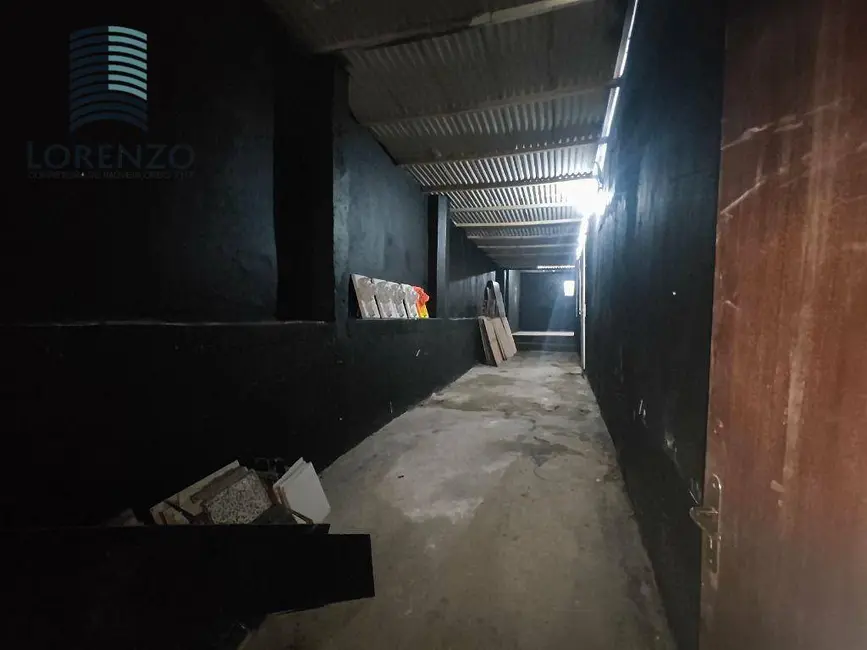 Foto 1 de Loja para alugar, 135m2 em Rio Vermelho, Salvador - BA