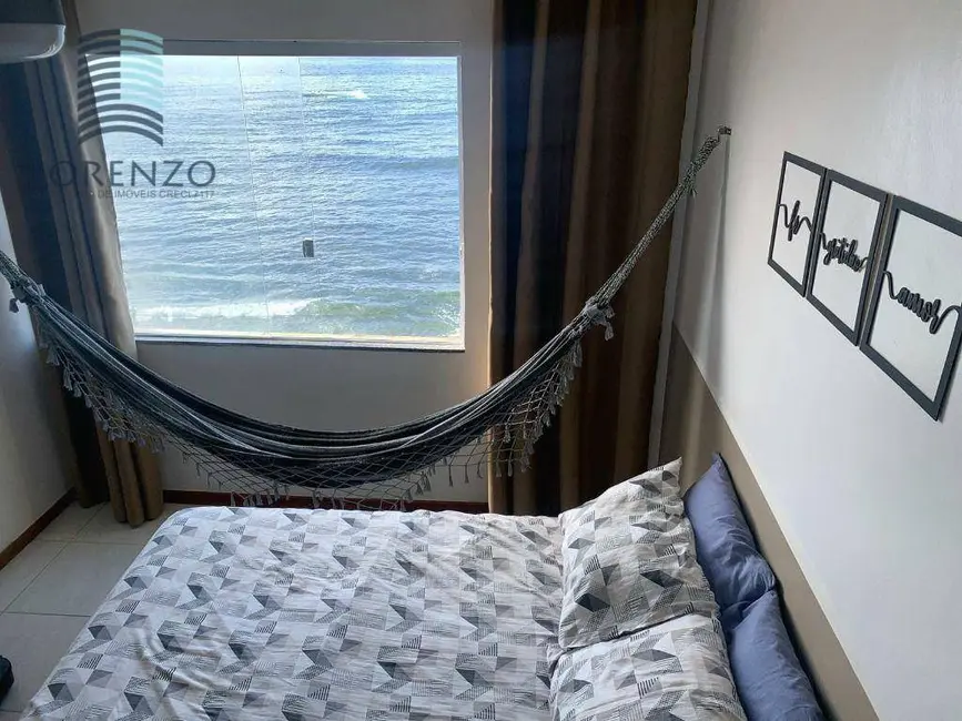 Apartamento com 1 quarto à venda, 42m2 em Amaralina, Salvador - BA - imagem 4 Foto 4 de Apartamento com 1 quarto à venda, 42m2 em Amaralina, Salvador - BA