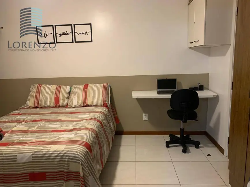 Apartamento com 1 quarto à venda, 42m2 em Amaralina, Salvador - BA - imagem 7 Foto 7 de Apartamento com 1 quarto à venda, 42m2 em Amaralina, Salvador - BA