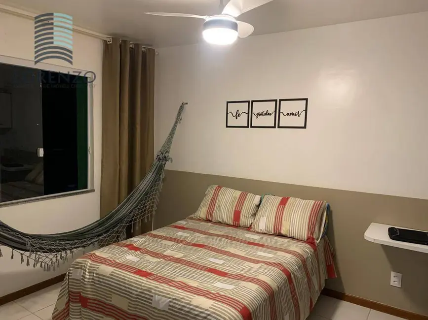 Apartamento com 1 quarto à venda, 42m2 em Amaralina, Salvador - BA - imagem 6 Foto 6 de Apartamento com 1 quarto à venda, 42m2 em Amaralina, Salvador - BA