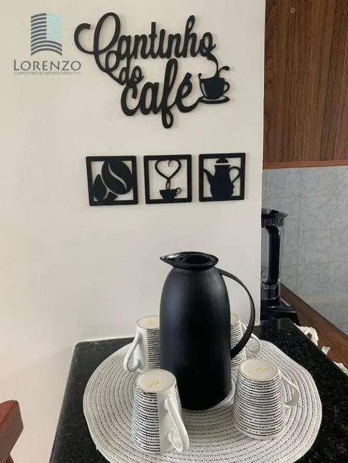 Apartamento com 1 quarto à venda, 42m2 em Amaralina, Salvador - BA - imagem 8 Foto 8 de Apartamento com 1 quarto à venda, 42m2 em Amaralina, Salvador - BA