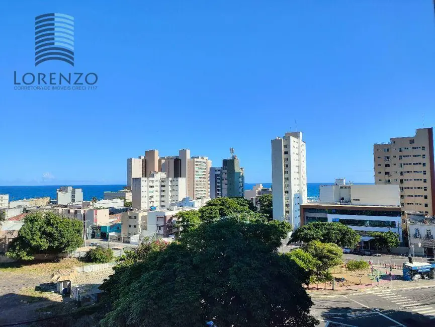Foto 5 de Apartamento com 3 quartos à venda, 200m2 em Pituba, Salvador - BA
