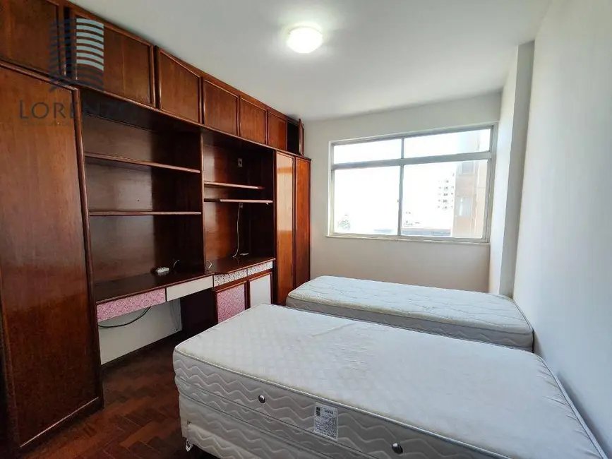 Foto 8 de Apartamento com 3 quartos à venda, 200m2 em Pituba, Salvador - BA