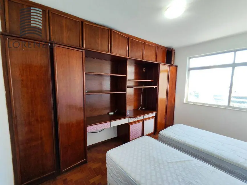 Foto 9 de Apartamento com 3 quartos à venda, 200m2 em Pituba, Salvador - BA