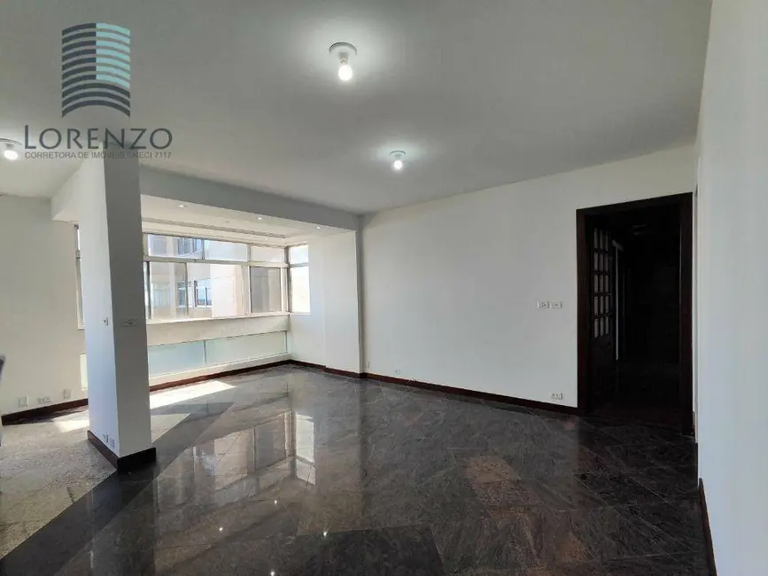 Foto 4 de Apartamento com 3 quartos à venda, 200m2 em Pituba, Salvador - BA