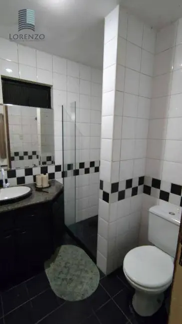 Foto 3 de Apartamento com 1 quarto à venda, 40m2 em Pituba, Salvador - BA