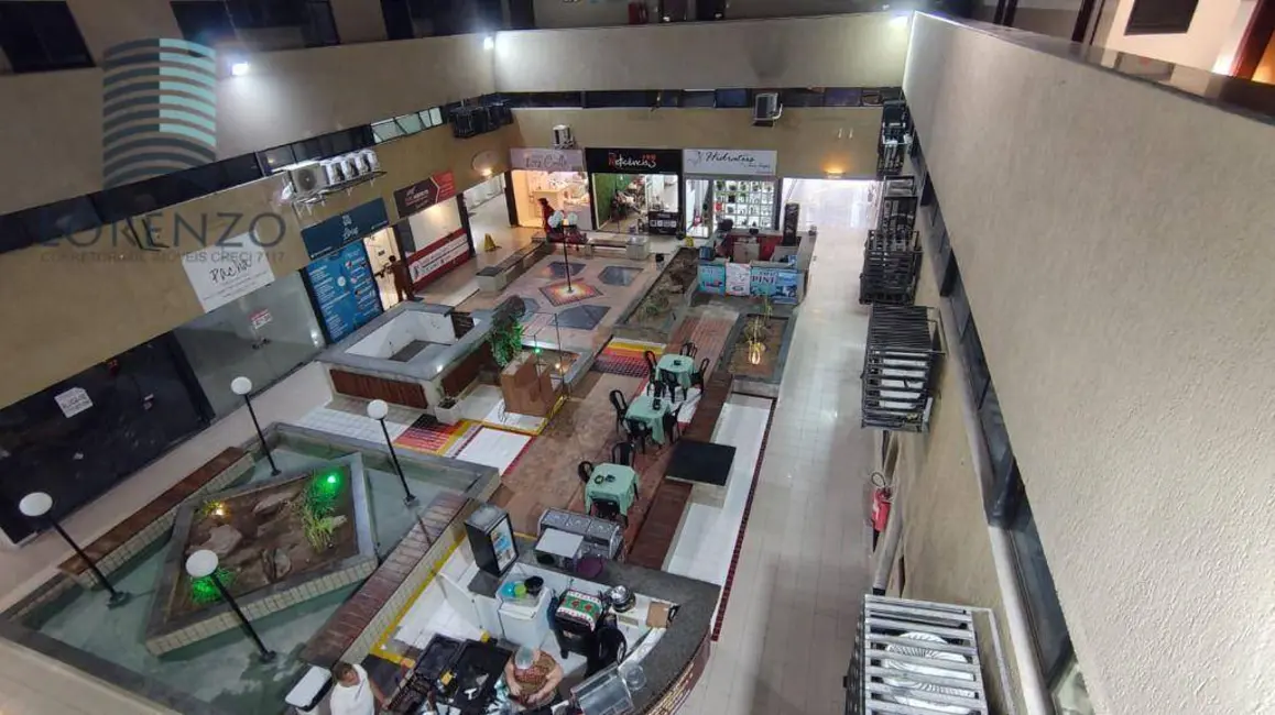 Foto 9 de Apartamento com 1 quarto à venda, 40m2 em Pituba, Salvador - BA