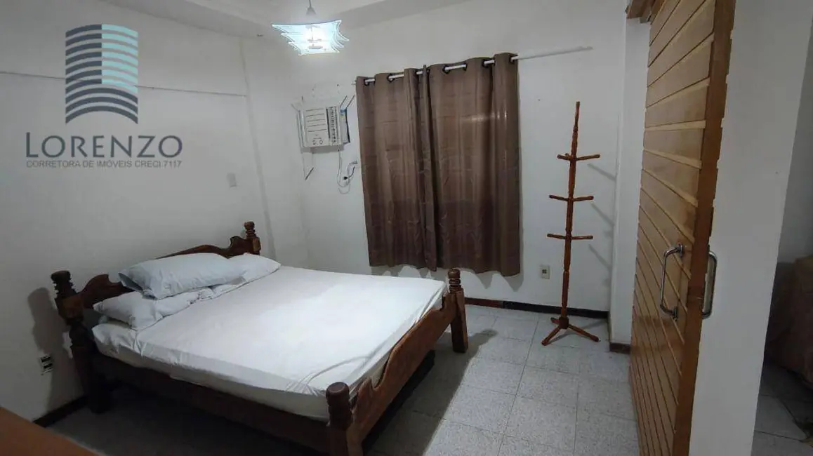 Foto 4 de Apartamento com 1 quarto à venda, 40m2 em Pituba, Salvador - BA