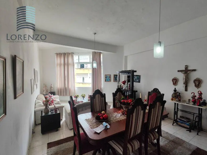 Foto 2 de Apartamento com 3 quartos à venda e para alugar, 150m2 em Nazaré, Salvador - BA