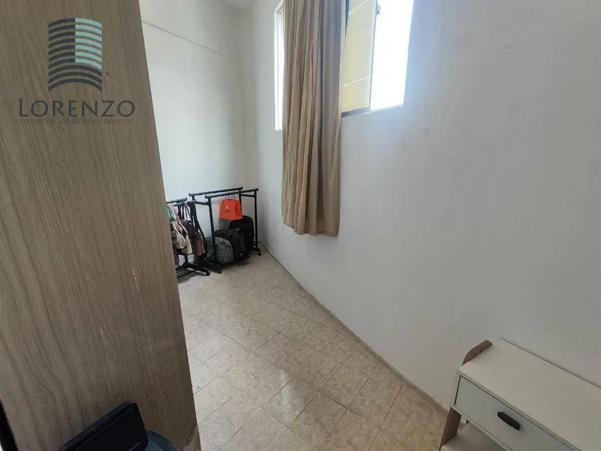 Foto 6 de Apartamento com 3 quartos à venda e para alugar, 150m2 em Nazaré, Salvador - BA