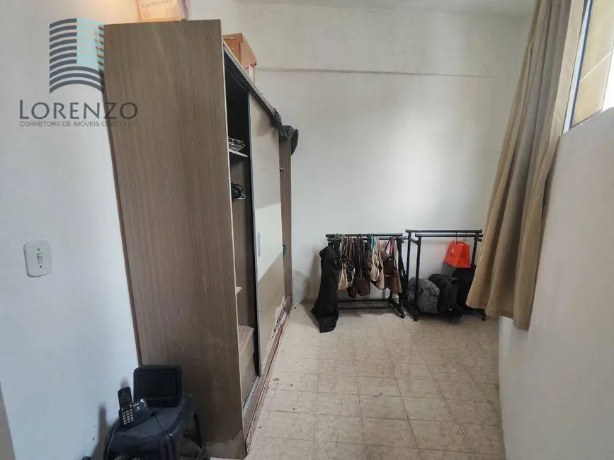 Foto 7 de Apartamento com 3 quartos à venda e para alugar, 150m2 em Nazaré, Salvador - BA
