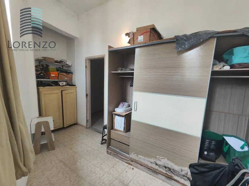 Foto 8 de Apartamento com 3 quartos à venda e para alugar, 150m2 em Nazaré, Salvador - BA