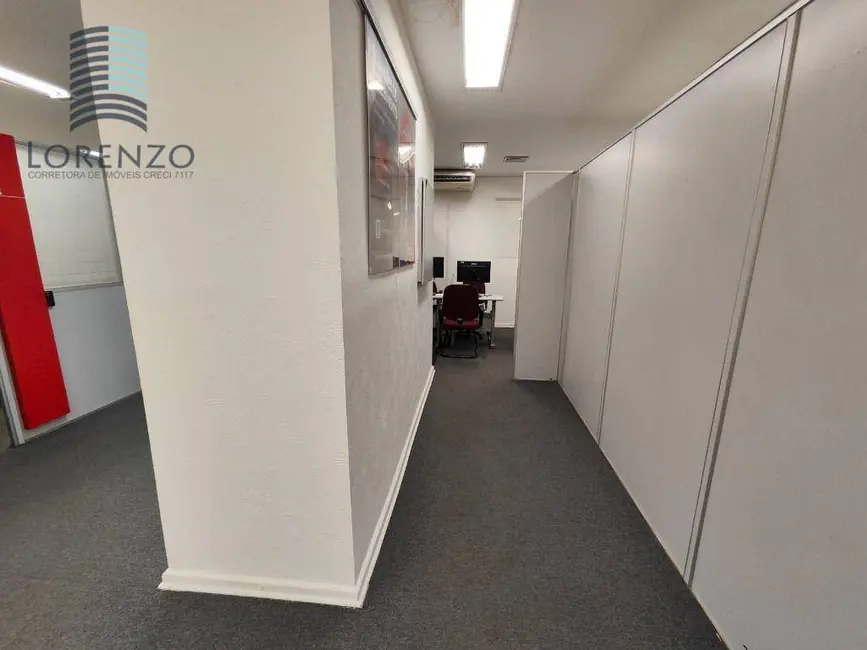 Foto 2 de Loja à venda, 400m2 em Pernambués, Salvador - BA