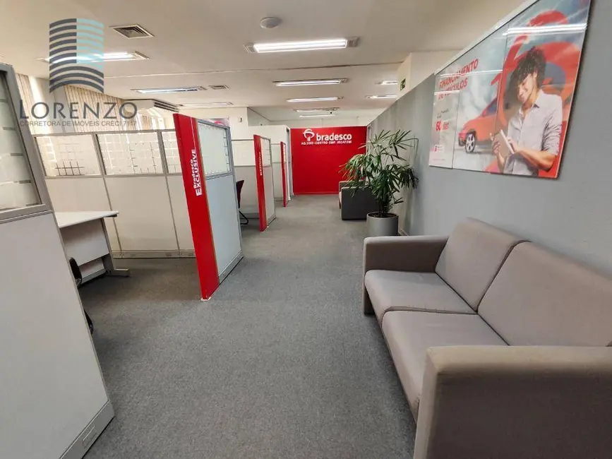 Foto 5 de Loja à venda, 400m2 em Pernambués, Salvador - BA