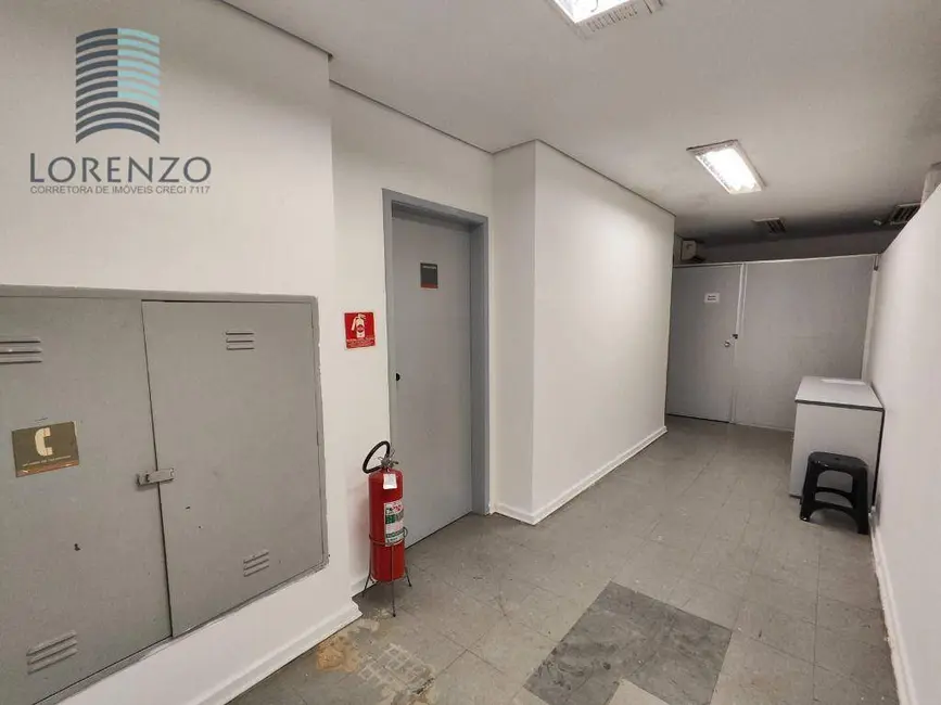 Foto 8 de Loja à venda, 400m2 em Pernambués, Salvador - BA