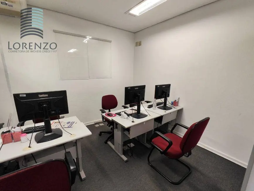 Foto 3 de Loja à venda, 400m2 em Pernambués, Salvador - BA