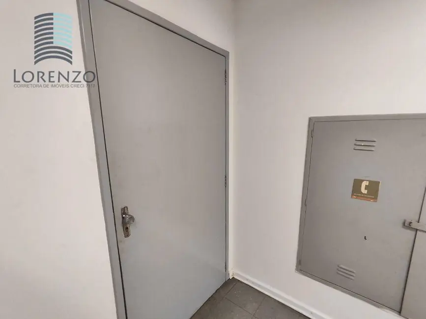 Foto 9 de Loja à venda, 400m2 em Pernambués, Salvador - BA