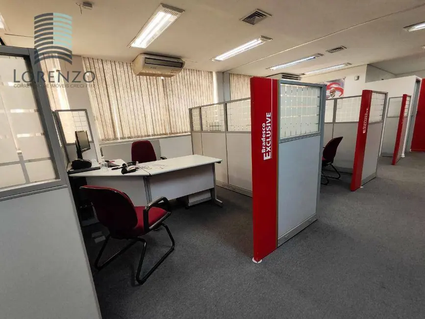 Foto 6 de Loja à venda, 400m2 em Pernambués, Salvador - BA