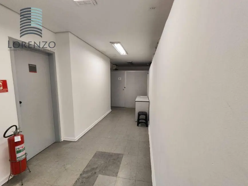 Foto 7 de Loja à venda, 400m2 em Pernambués, Salvador - BA