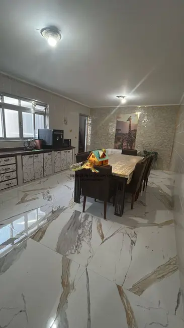 Foto 7 de Sobrado com 4 quartos à venda, 130m2 em Vila dos Remédios, São Paulo - SP