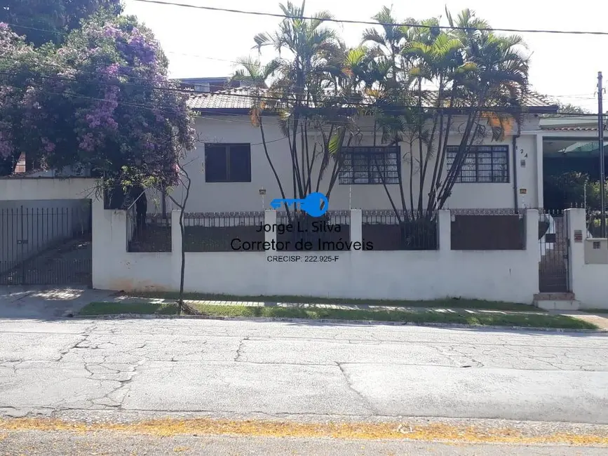 Foto 1 de Casa com 2 quartos à venda e para alugar, 153m2 em Alto da Lapa, São Paulo - SP