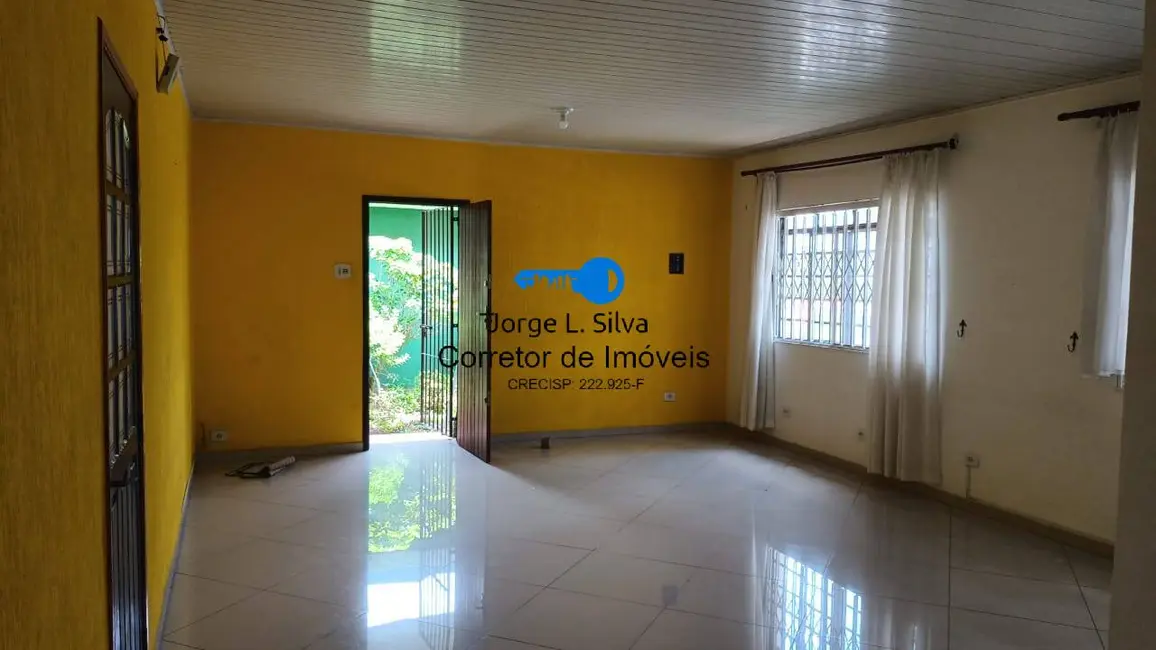 Foto 9 de Casa com 2 quartos à venda e para alugar, 153m2 em Alto da Lapa, São Paulo - SP