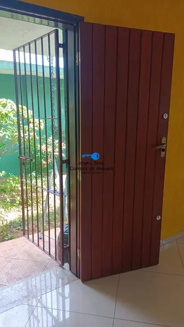 Foto 8 de Casa com 2 quartos à venda e para alugar, 153m2 em Alto da Lapa, São Paulo - SP