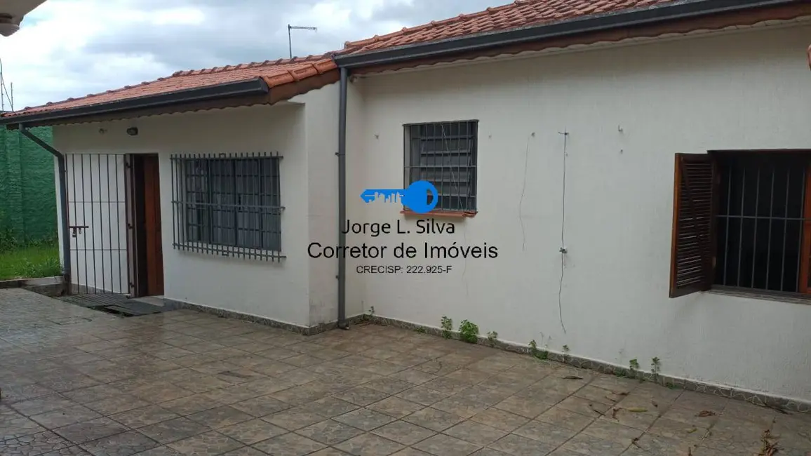 Foto 4 de Casa com 2 quartos à venda e para alugar, 153m2 em Alto da Lapa, São Paulo - SP