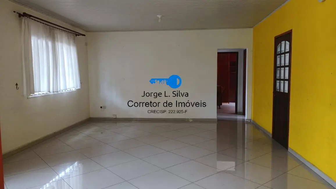 Foto 7 de Casa com 2 quartos à venda e para alugar, 153m2 em Alto da Lapa, São Paulo - SP