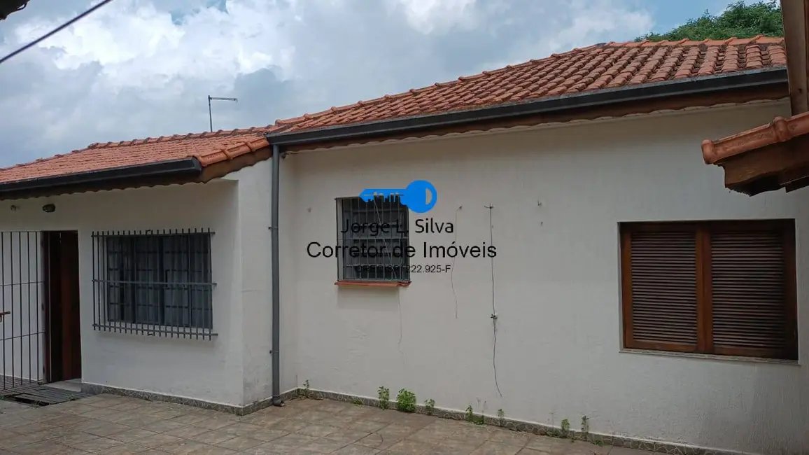 Foto 6 de Casa com 2 quartos à venda e para alugar, 153m2 em Alto da Lapa, São Paulo - SP