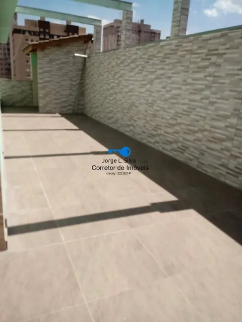 Casa com 3 quartos à venda, 240m2 em Portais (Polvilho), Cajamar - SP - imagem 3 Foto 3 de Casa com 3 quartos à venda, 240m2 em Portais (Polvilho), Cajamar - SP