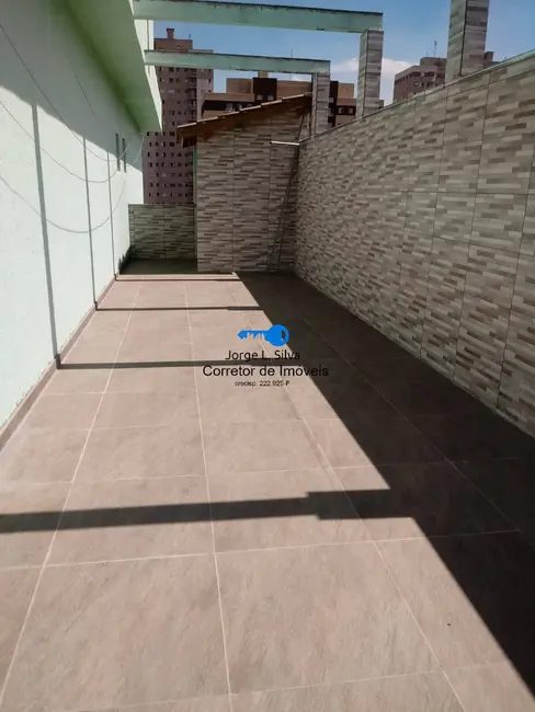 Casa com 3 quartos à venda, 240m2 em Portais (Polvilho), Cajamar - SP - imagem 6 Foto 6 de Casa com 3 quartos à venda, 240m2 em Portais (Polvilho), Cajamar - SP