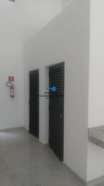 Loja para alugar, 65m2 em Portais (Polvilho), Cajamar - SP - imagem 6 Foto 6 de Loja para alugar, 65m2 em Portais (Polvilho), Cajamar - SP