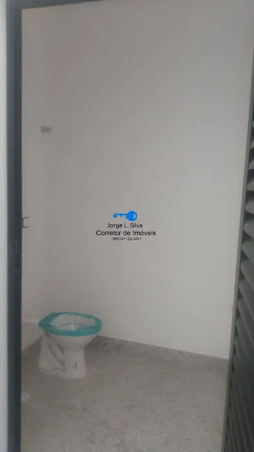 Loja para alugar, 65m2 em Portais (Polvilho), Cajamar - SP - imagem 8 Foto 8 de Loja para alugar, 65m2 em Portais (Polvilho), Cajamar - SP