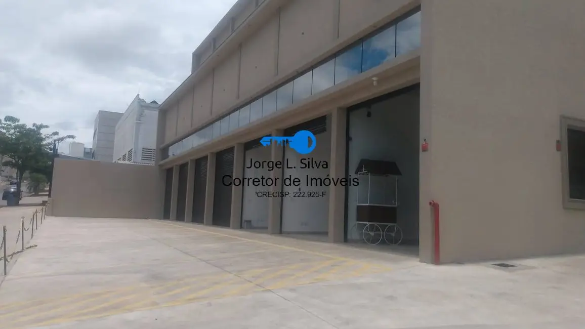 Loja para alugar, 65m2 em Portais (Polvilho), Cajamar - SP - imagem 4 Foto 4 de Loja para alugar, 65m2 em Portais (Polvilho), Cajamar - SP