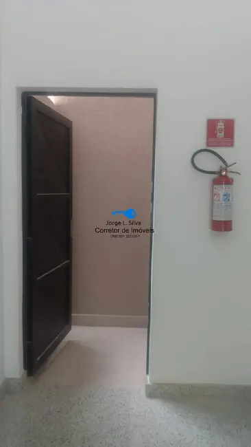 Loja para alugar, 65m2 em Portais (Polvilho), Cajamar - SP - imagem 9 Foto 9 de Loja para alugar, 65m2 em Portais (Polvilho), Cajamar - SP