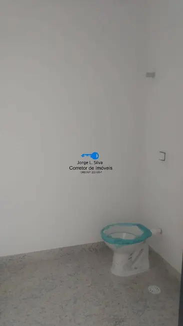 Loja para alugar, 65m2 em Portais (Polvilho), Cajamar - SP - imagem 7 Foto 7 de Loja para alugar, 65m2 em Portais (Polvilho), Cajamar - SP