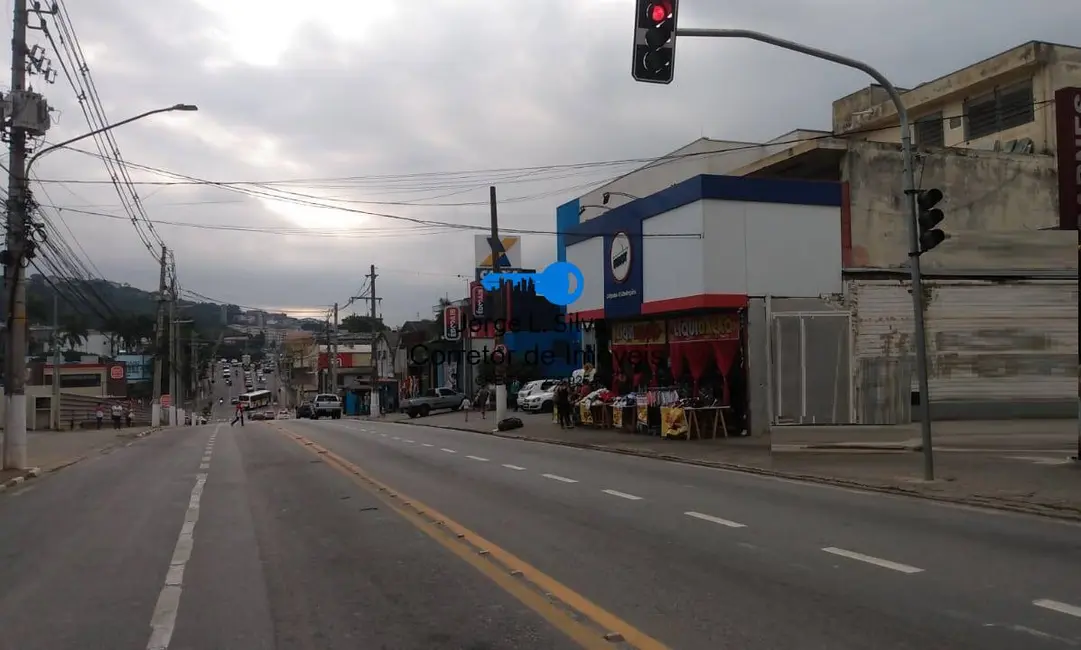 Foto 9 de Sala Comercial à venda, 500m2 em Empresarial Mirante de Cajamar (Polvilho), Cajamar - SP