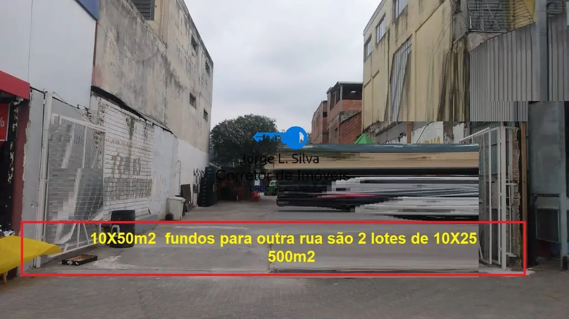 Foto 1 de Sala Comercial à venda, 500m2 em Empresarial Mirante de Cajamar (Polvilho), Cajamar - SP