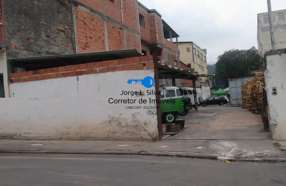 Foto 6 de Sala Comercial à venda, 500m2 em Empresarial Mirante de Cajamar (Polvilho), Cajamar - SP